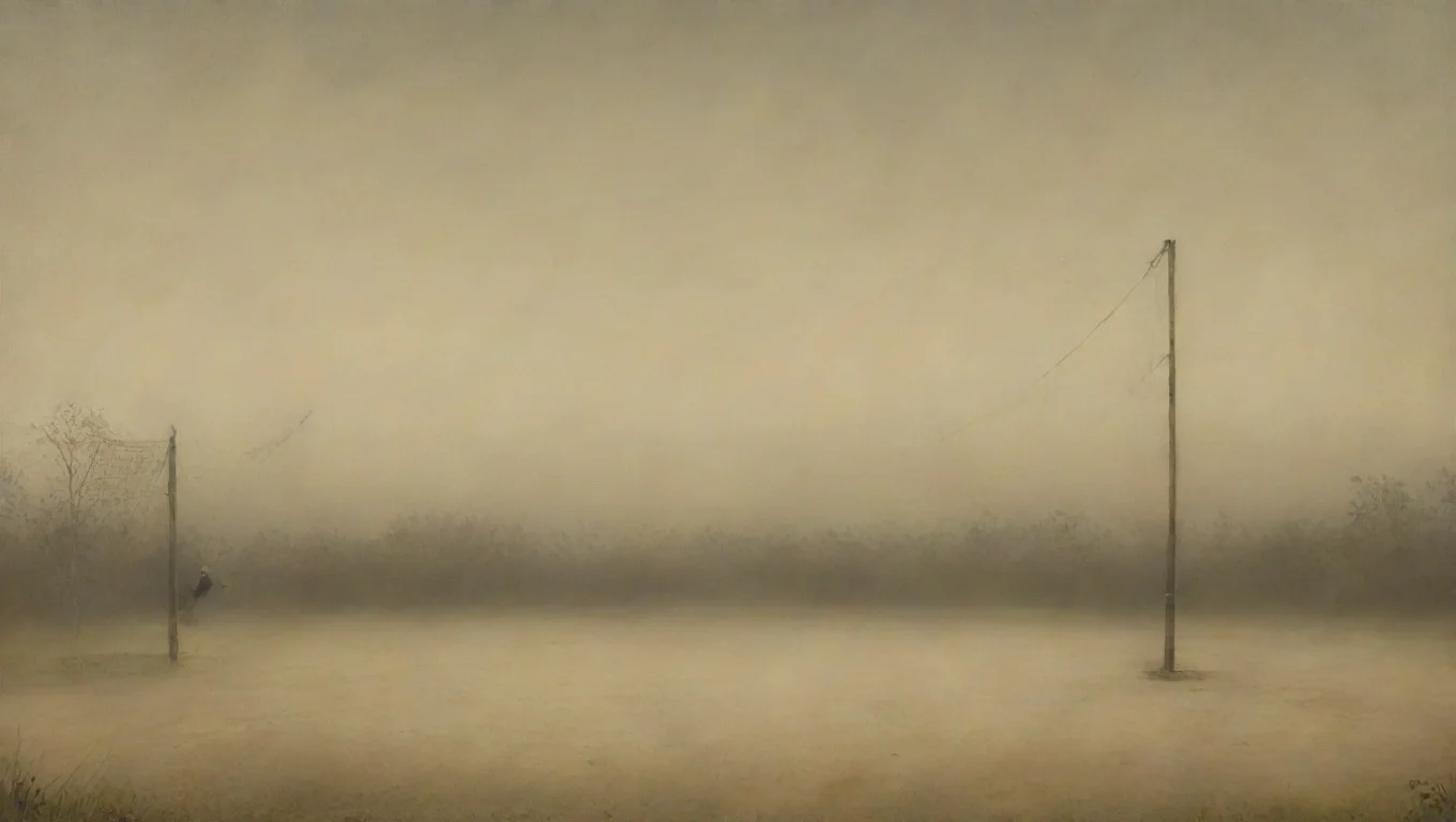 aiBackdrop background environment neutral colors artstation nostalgic Masaaki INAMOTO Masaaki INAMOTO  Swing for the fences my friend Lets play ball undefined