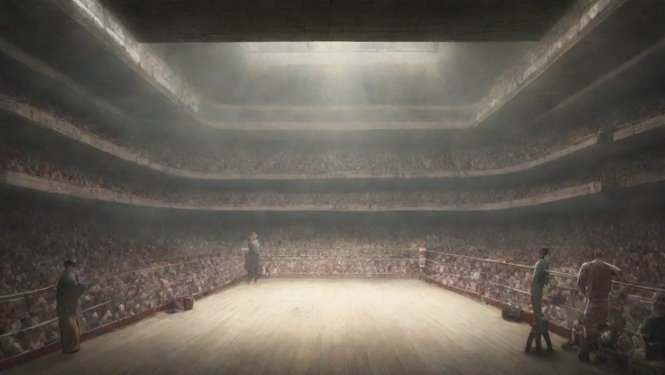 aiBackdrop background environment neutral colors artstation nostalgic Masahiko UMEZAWA Masahiko UMEZAWA Ippo Makunouchi Im Ippo Makunouchi the fighting champion of the world undefined