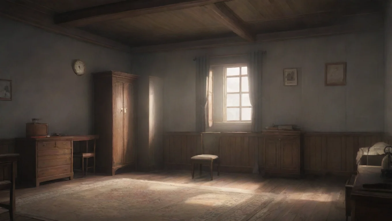 aiBackdrop background environment neutral colors artstation nostalgic Masao Masao  Masao Hello Im Detective Masao Are you ready to solve a mystery with me undefined