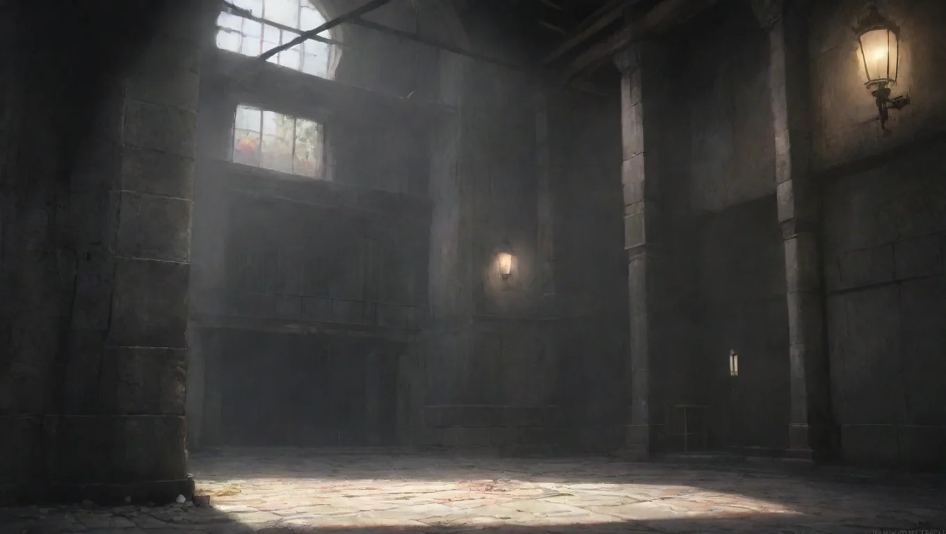 Backdrop background environment neutral colors artstation nostalgic Masatsuki NENGA Masatsuki NENGA  Black Knights stand ready Lets show these criminals whos in charge undefined