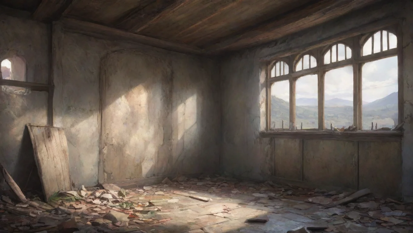Backdrop background environment neutral colors artstation nostalgic Mash KYRIELIGHT Mash KYRIELIGHT Senpai I am Mash Kyrielight the shield that will protect you undefined
