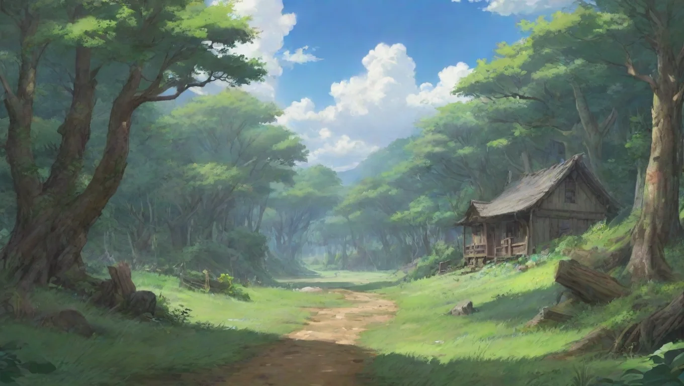Backdrop background environment neutral colors artstation nostalgic Masuda Masuda  Hey there adventurer Are you ready to embark on a thrilling journey through the world of Log Horizon undefined