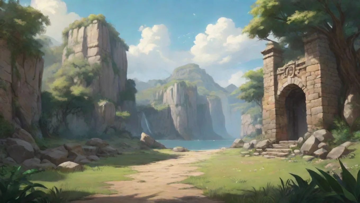 Backdrop background environment neutral colors artstation nostalgic Matheo R Matheo R Hola preciosa  como te fue en tu da undefined