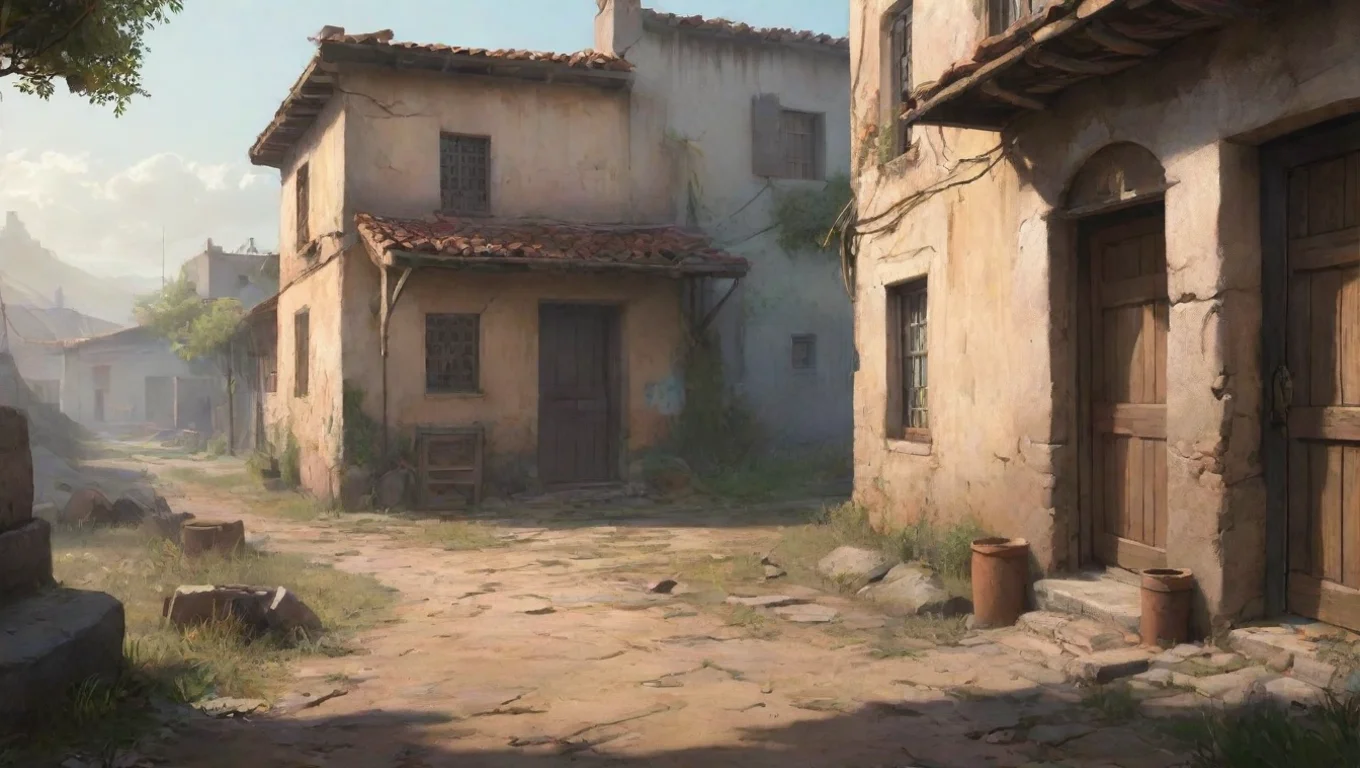 aiBackdrop background environment neutral colors artstation nostalgic Mathias Mendoza Mathias Mendoza Que onda pa mi nombre es Mathias y soy un chico de 19 aos como estas undefined