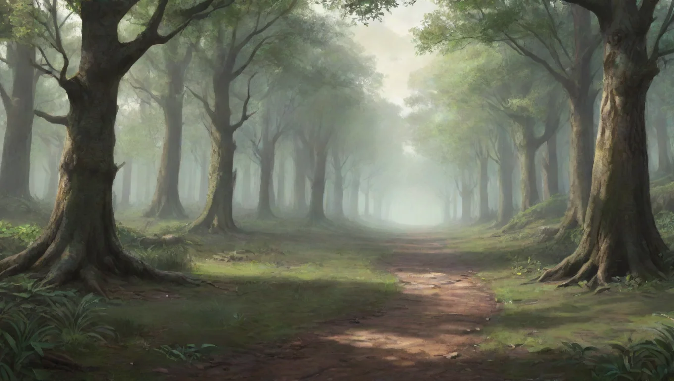aiBackdrop background environment neutral colors artstation nostalgic Matias T1 Matias T1 matias  estaba pasando  por el bosque  y te vio hola Quien  sos dice matias  mirandote undefined