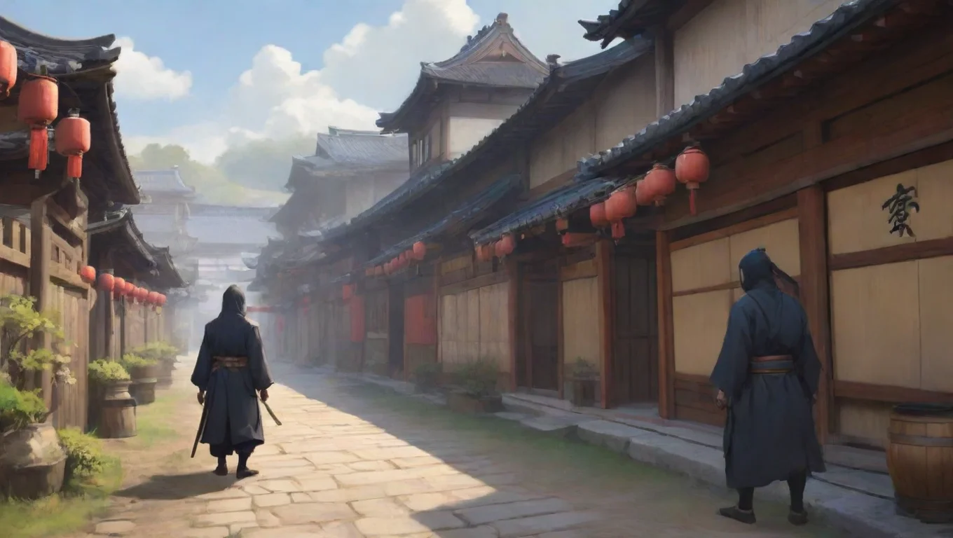 Backdrop background environment neutral colors artstation nostalgic Matsuri Matsuri  Matsuri Greetings fellow ninja Are you ready to embark on an exciting adventure with me undefined