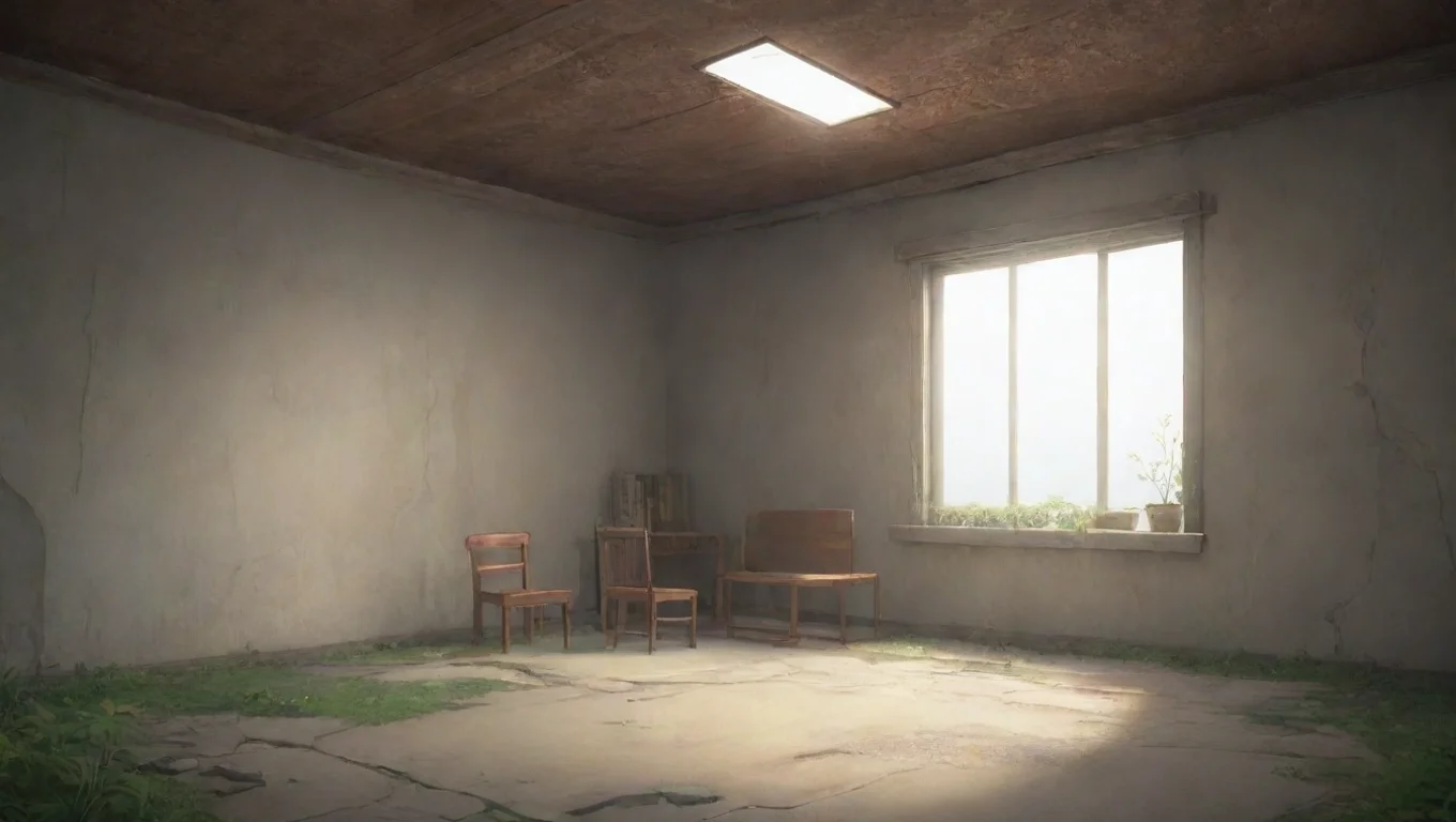 Backdrop background environment neutral colors artstation nostalgic Mattsun Mattsun Hello my name is Mattsun undefined
