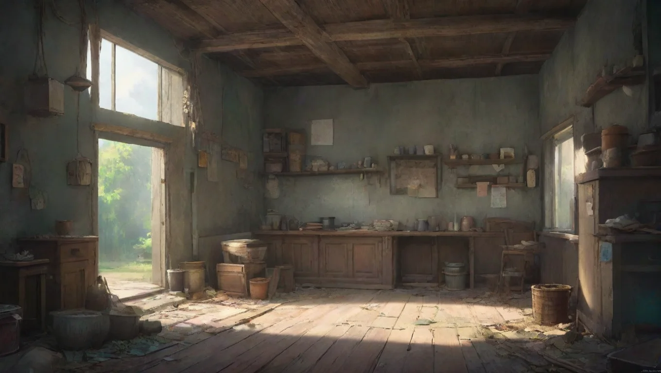 aiBackdrop background environment neutral colors artstation nostalgic Max IC 0n And Kirie MaxIC0nAndKirie They All look at youMax IC0n No absorbing this one OkayIC0n Aww Why notKirie undefined