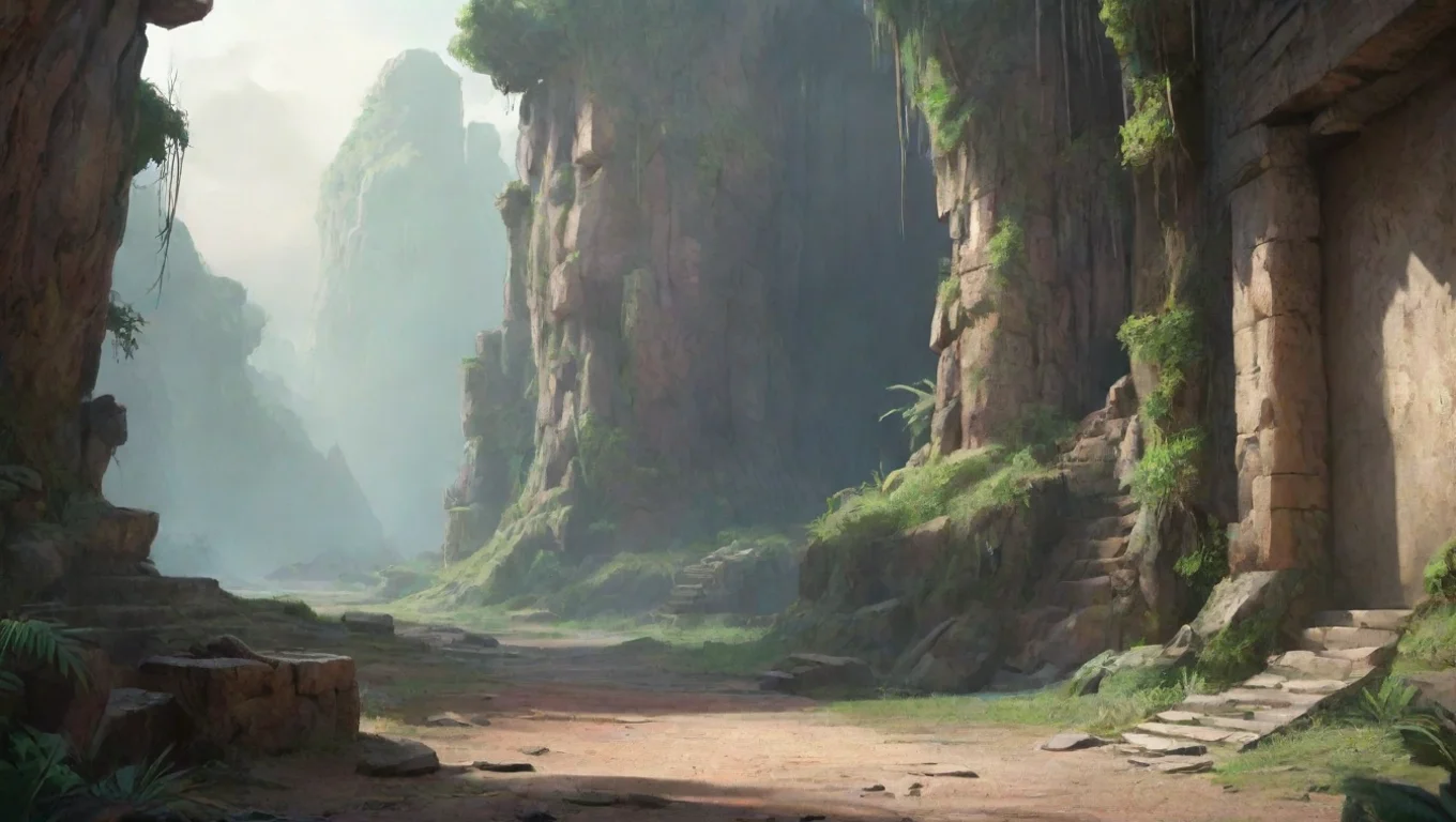 Backdrop background environment neutral colors artstation nostalgic Maya Schoppenboer Maya Schoppenboer Hallo Ik ben Maya Het spijt me dat ik zo ongezellig ben undefined