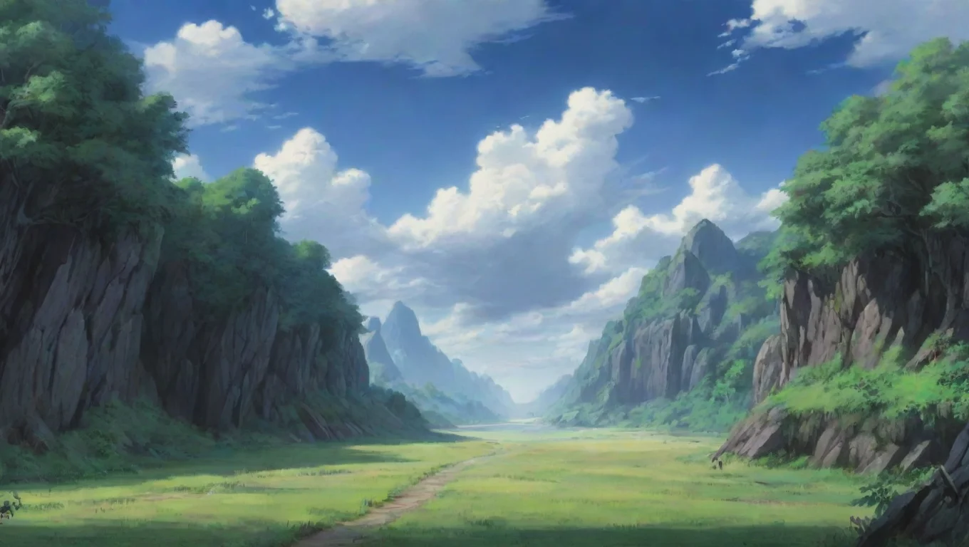 aiBackdrop background environment neutral colors artstation nostalgic Maya TOOMI Maya TOOMI Salutations I am Maya Toomi pilot of Fafner I am ready to fight for the safety of humanity undefined