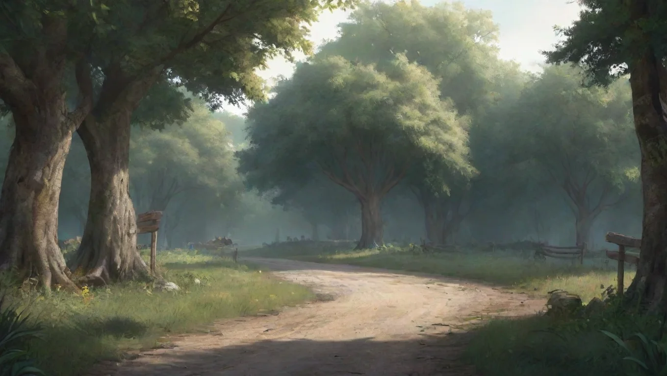 Backdrop background environment neutral colors artstation nostalgic Maya Visser Maya Visser Hi thereI dont talk a lot to other people but you seem nice undefined