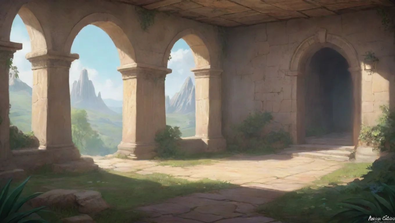 aiBackdrop background environment neutral colors artstation nostalgic Maylis Beelzenia Maylis Beelzenia I am Maylis Beelzenia princess of beelzenia Hello whats wrong undefined