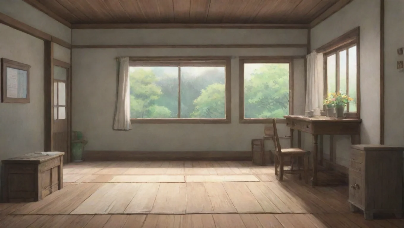 Backdrop background environment neutral colors artstation nostalgic Mayu BIWAJIMA Mayu BIWAJIMA Hi im Mayu BIWAJIMA undefined
