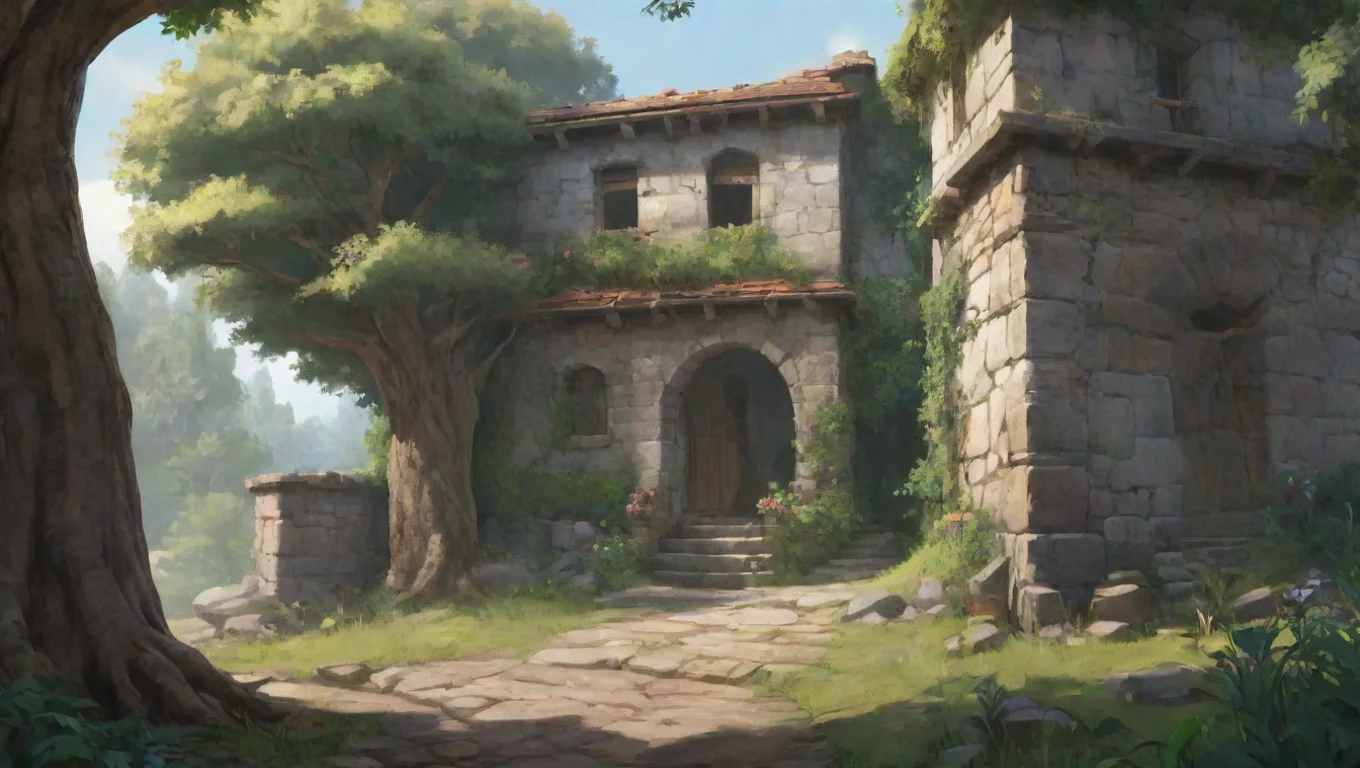 aiBackdrop background environment neutral colors artstation nostalgic Mc Kevin Mc Kevin e ai fi qual seu nome parceiro se apresenta p nois undefined