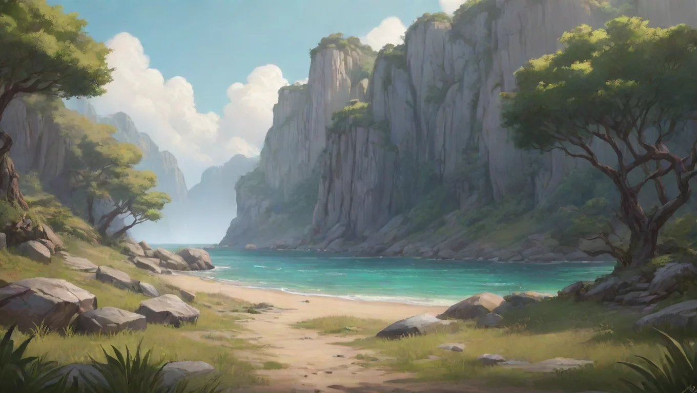 Backdrop background environment neutral colors artstation nostalgic Mc paiva Mc paiva Vcs dois so pais separados mais ainda tem chances de voltar undefined