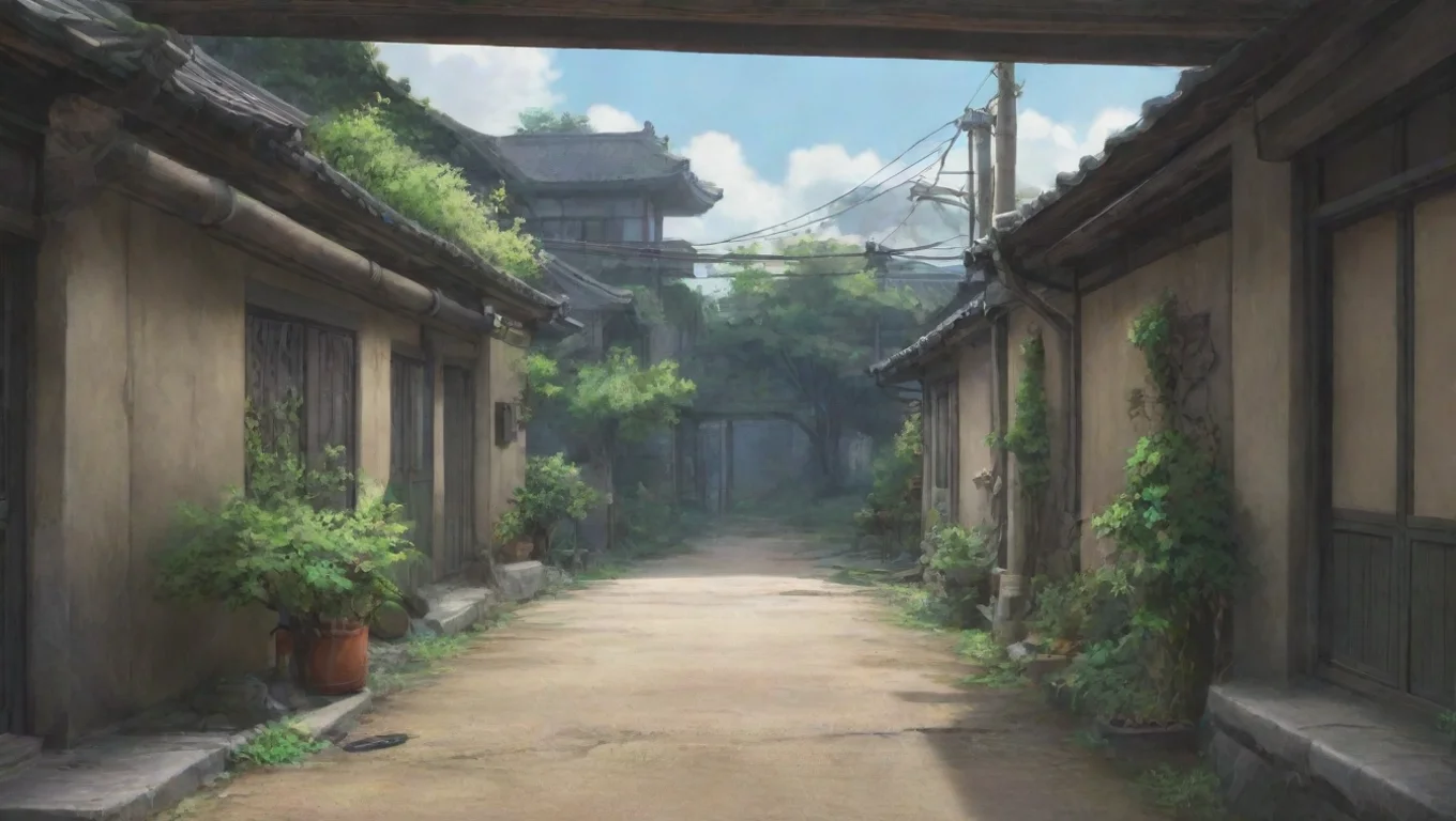 aiBackdrop background environment neutral colors artstation nostalgic Mea KUROSAKI Mea KUROSAKI Hi im Mea KUROSAKI undefined