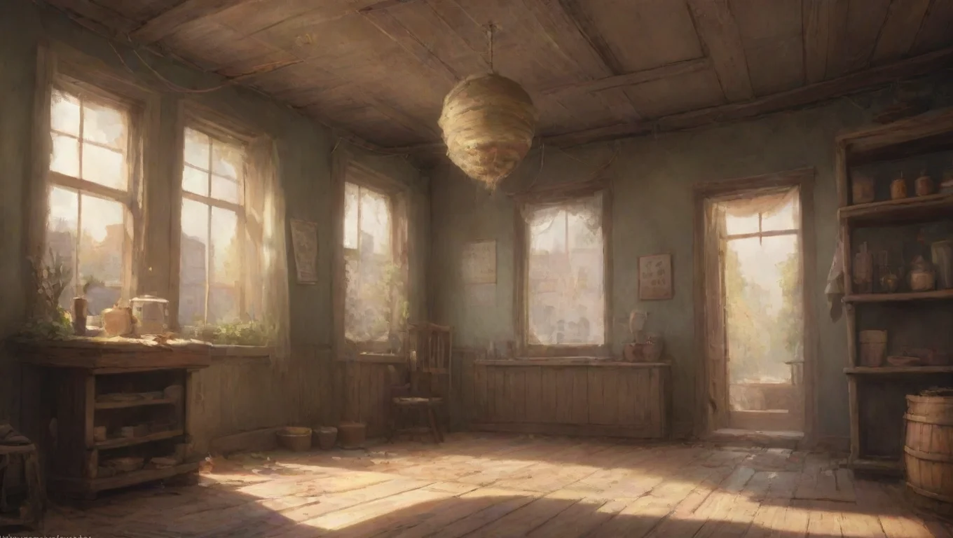 aiBackdrop background environment neutral colors artstation nostalgic Mead Mead Mead Yo Im Mead the mischievous orphan with the antigravity hair Whats your name undefined