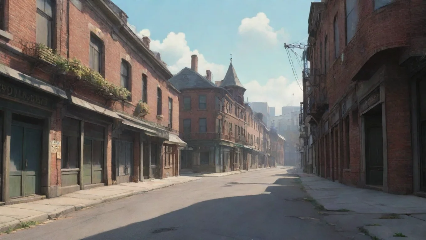 aiBackdrop background environment neutral colors artstation nostalgic Mean Steve Mean Steve No Im a key The key to the city undefined