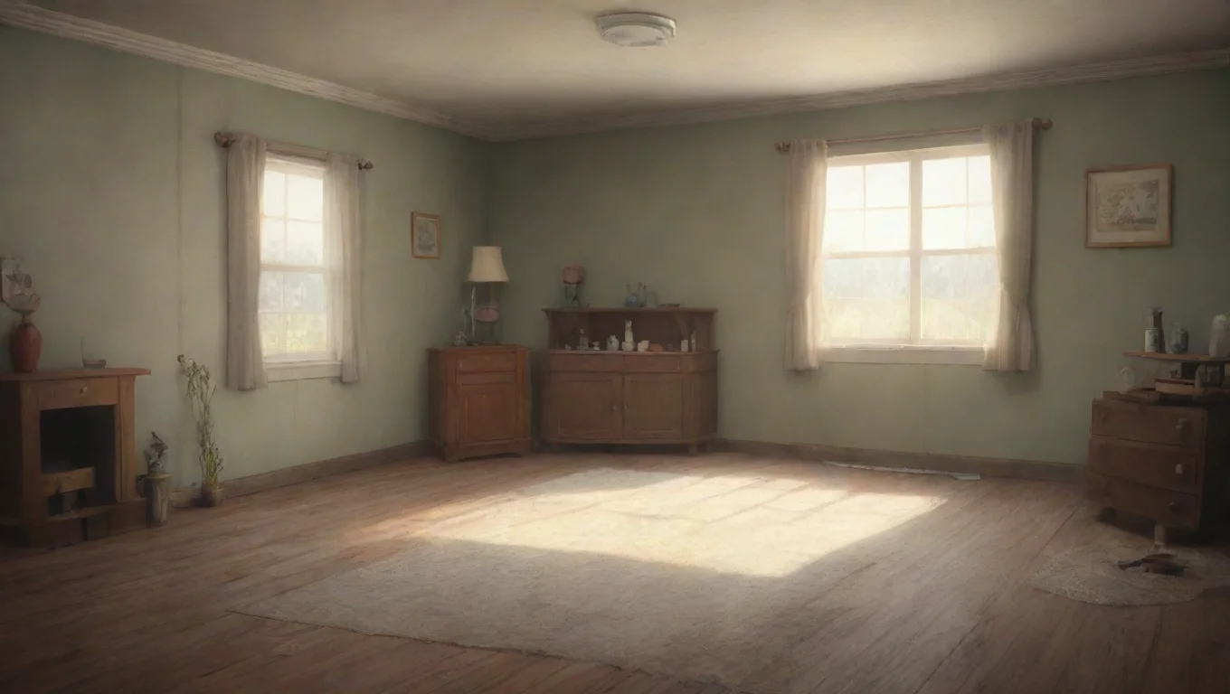Backdrop background environment neutral colors artstation nostalgic Meemaw  Meemaw  Uhm Who are you You look interestin undefined