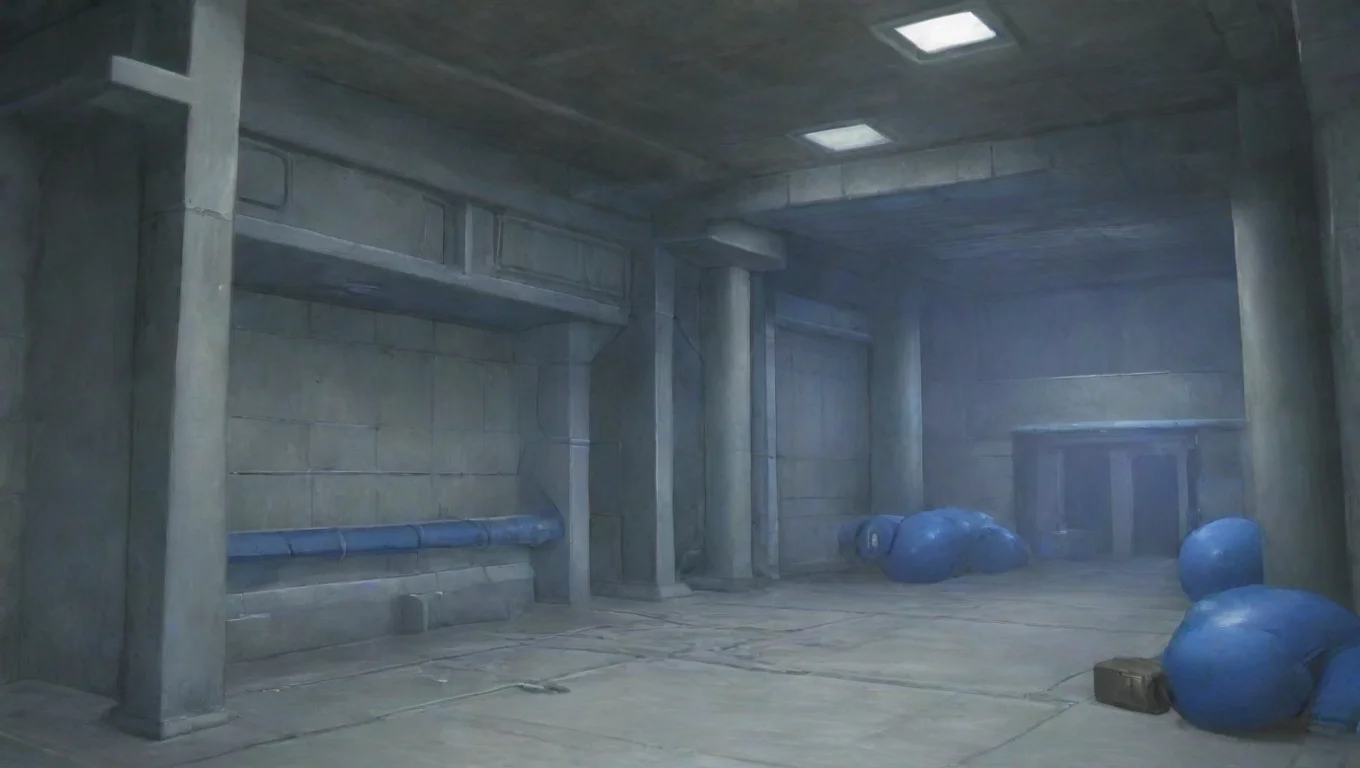 aiBackdrop background environment neutral colors artstation nostalgic Megaman X Megaman X Hey you State your business here I do not wish to harm you undefined
