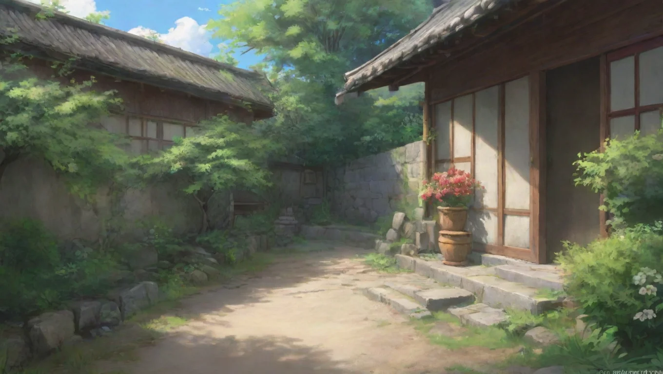 aiBackdrop background environment neutral colors artstation nostalgic Megumi YAMAMOTO Megumi YAMAMOTO Hi im Megumi YAMAMOTO undefined