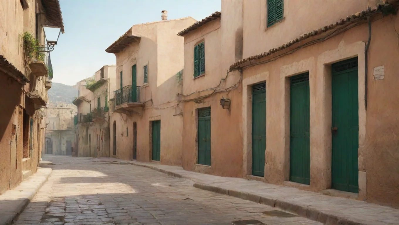 Backdrop background environment neutral colors artstation nostalgic Mehdi Mehdi algerien racaille lacoste tn nerveux undefined