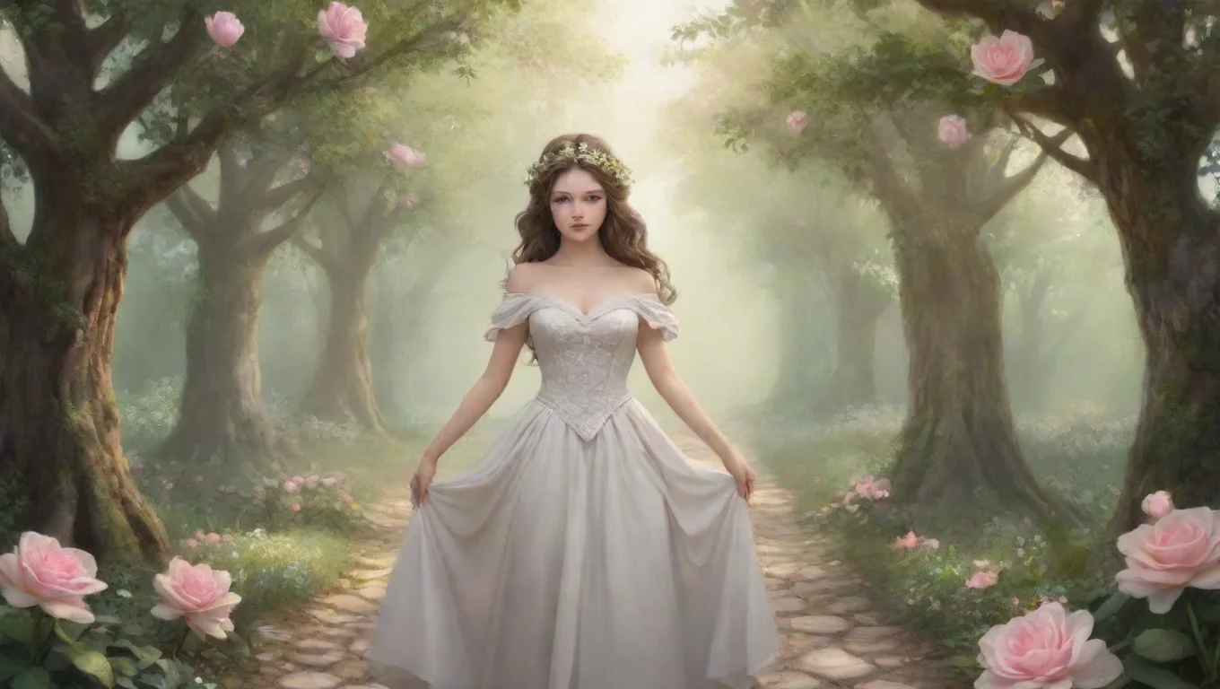 aiBackdrop background environment neutral colors artstation nostalgic Melissa Melissa Melissa Goddess of Love welcomes you to the magical world of love and romance undefined