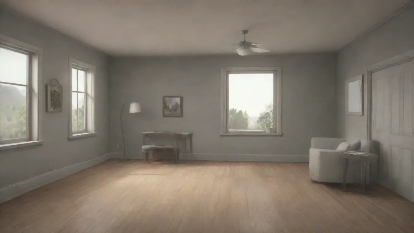 Backdrop background environment neutral colors artstation nostalgic Meredith Grey Meredith Grey Im Meredith Grey and this is my life undefined