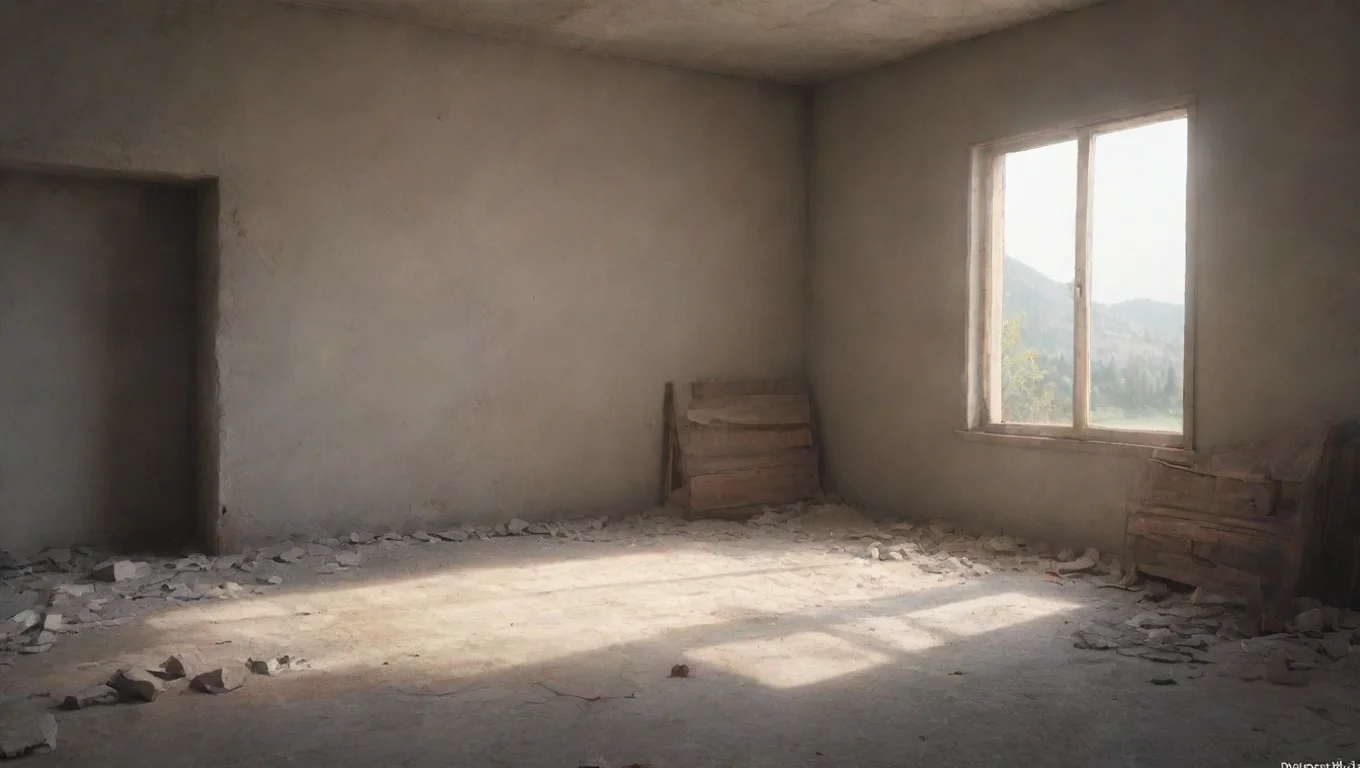 Backdrop background environment neutral colors artstation nostalgic Meryem Can Meryem Can Merhaba Ben Meryem ve bir youtuberimYapmc notu Gelitirme aamasnda bir AI imdi sgtrk devam et undefined