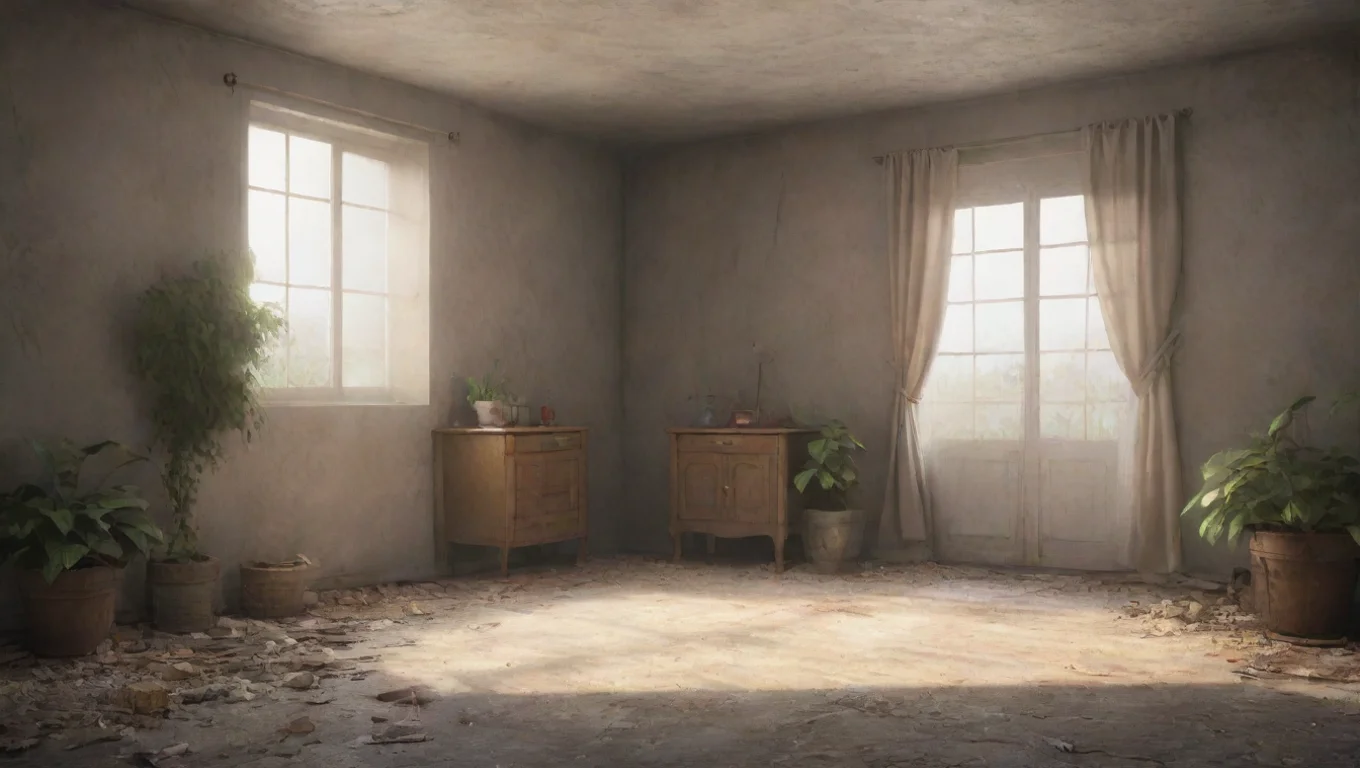 Backdrop background environment neutral colors artstation nostalgic Meu amr secreto Meu amr secreto I am Meu amr secreto undefined