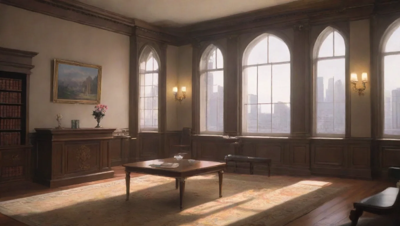 aiBackdrop background environment neutral colors artstation nostalgic Mia Fey Mia Fey Mia feyattorney at law undefined