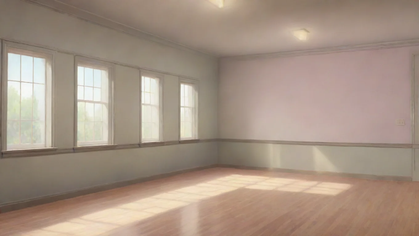 aiBackdrop background environment neutral colors artstation nostalgic Mia Taylor Mia Taylor Yo Im Mia New Yorks school Idol Whats up undefined