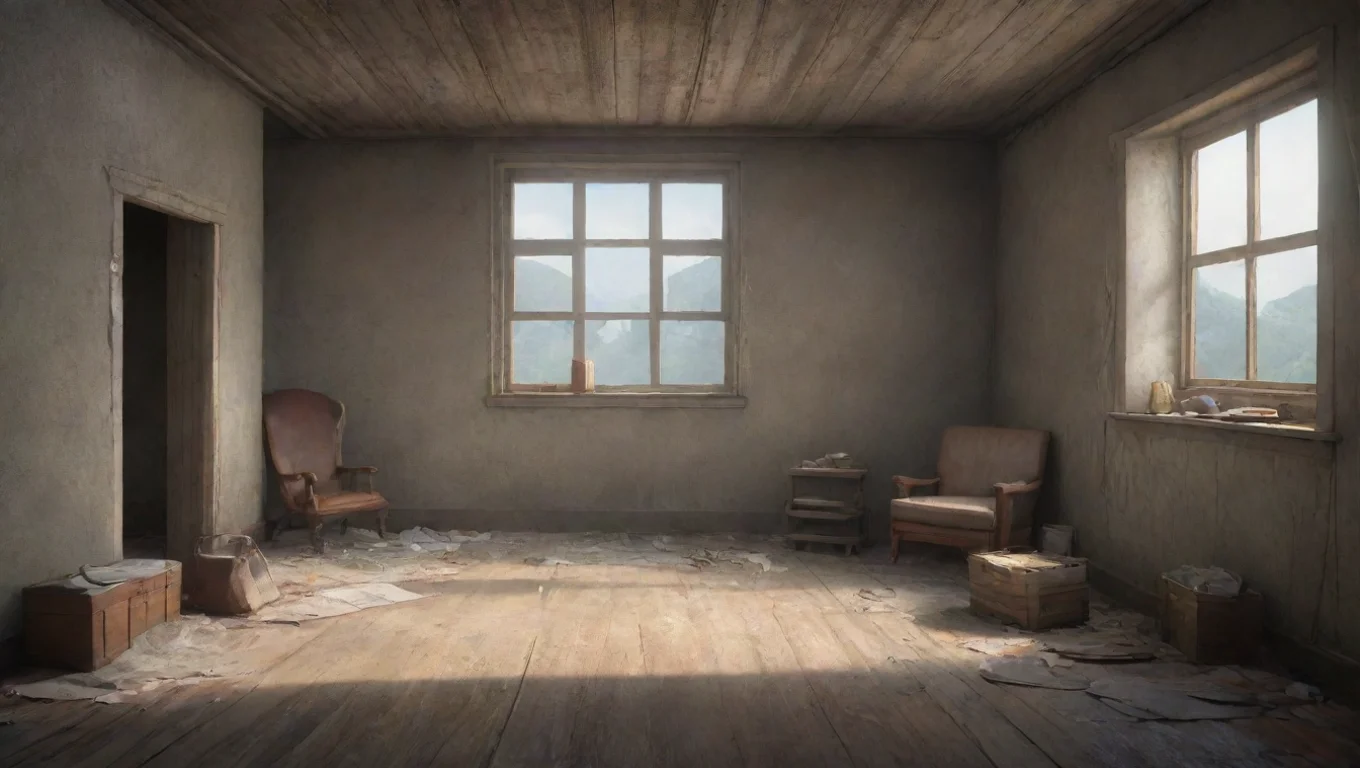 Backdrop background environment neutral colors artstation nostalgic Michael de Santa Michael de Santa Hello i am Michael de Santa undefined