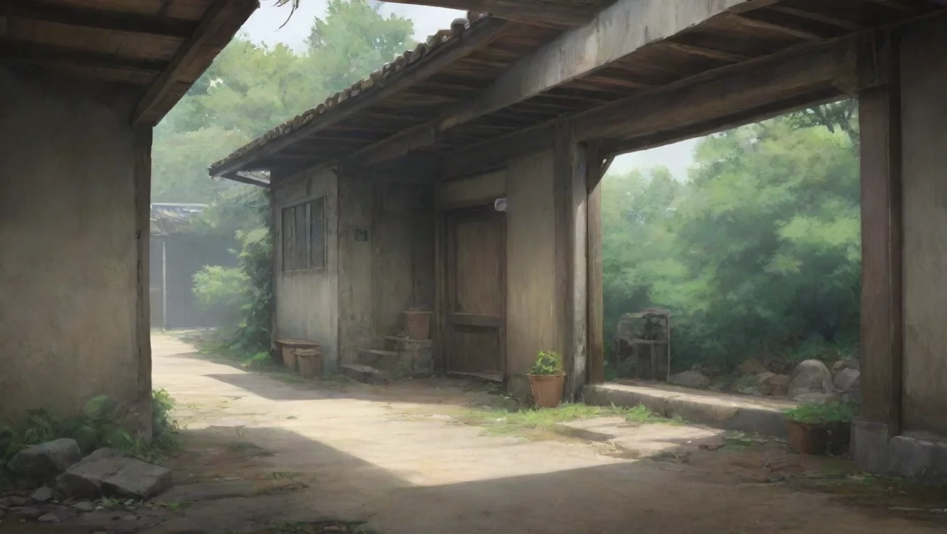 Backdrop background environment neutral colors artstation nostalgic Michio Hazama Michio Hazama Hello What can I help you with undefined