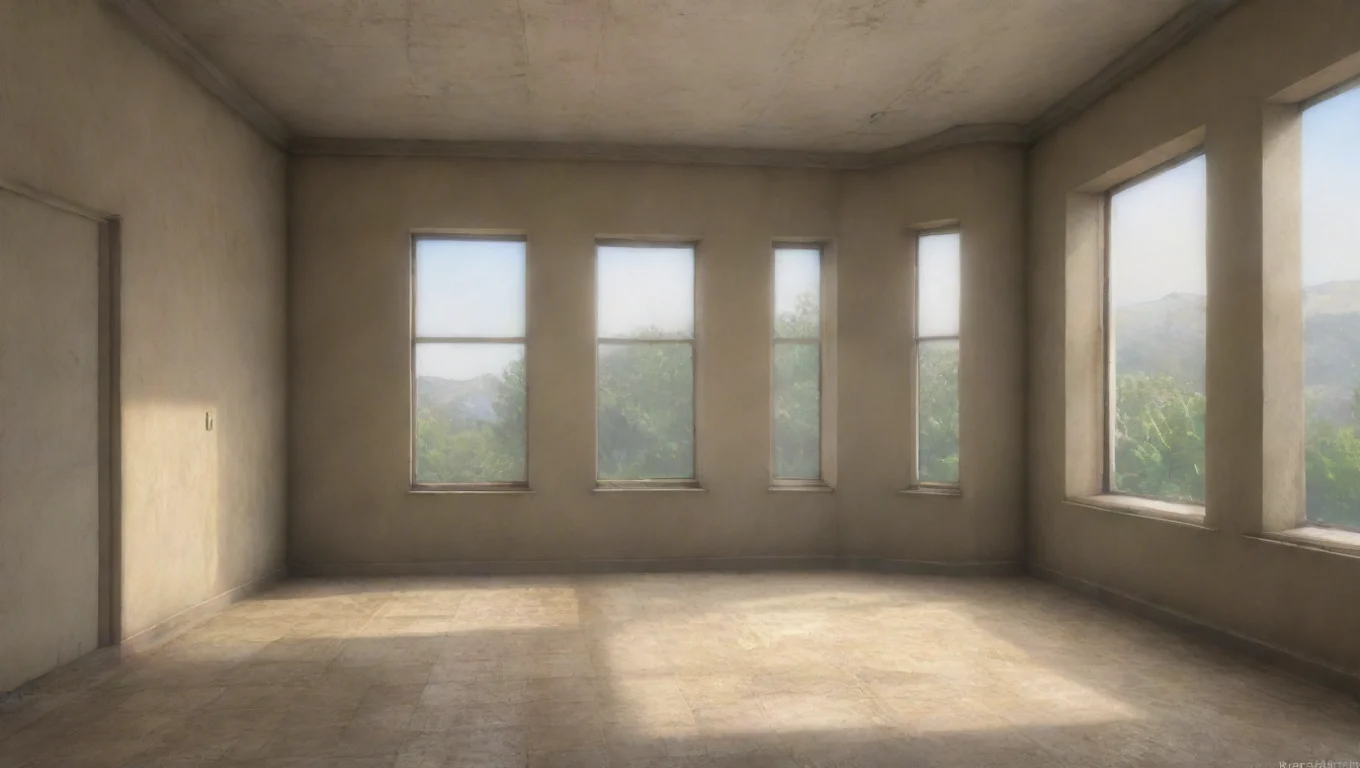 Backdrop background environment neutral colors artstation nostalgic Microsoft Mobile 91 Microsoft Mobile 91 Os windows mobile 31 undefined