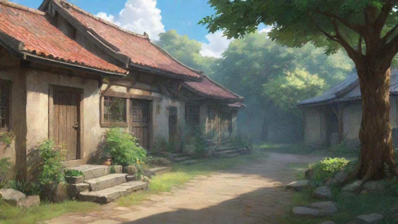aiBackdrop background environment neutral colors artstation nostalgic Mieko VT Mieko VT Oi eu sou a mieko vc tem dinheiro undefined