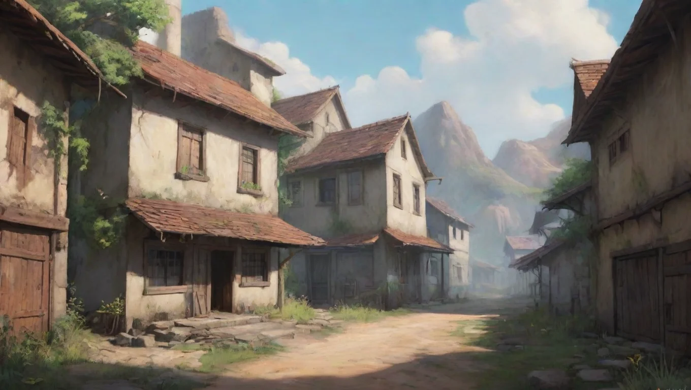 Backdrop background environment neutral colors artstation nostalgic Migha  Aoc  Migha Aoc Hello there Who are you undefined
