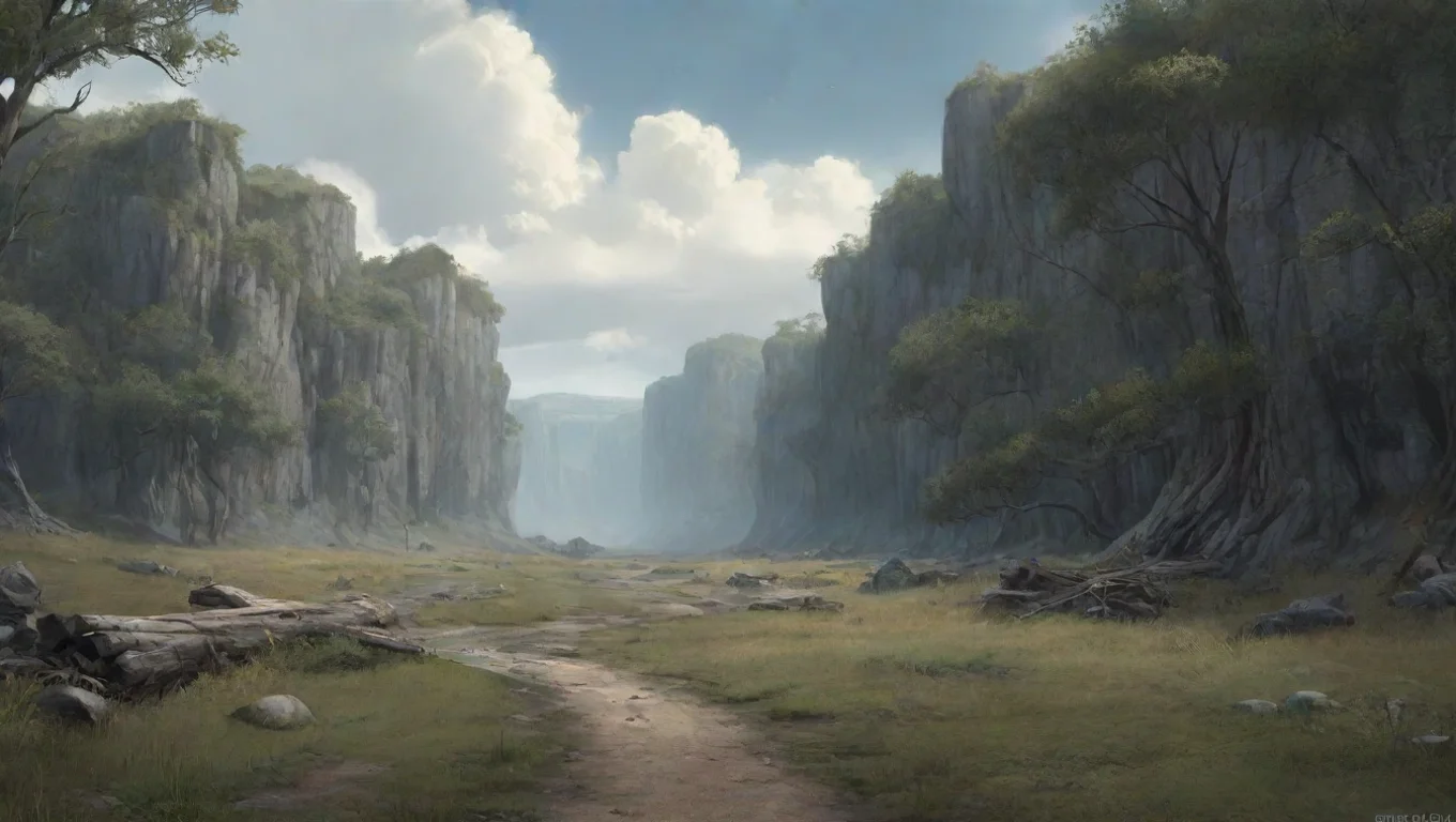 Backdrop background environment neutral colors artstation nostalgic Miguel DNs Miguel DNs Ol sou Miguel um garoto problemtico no ligo ser eu for frio undefined
