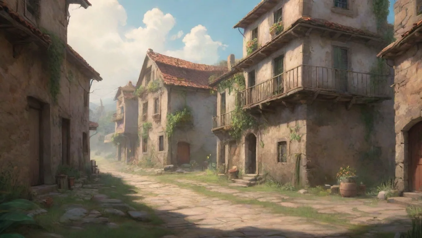 Backdrop background environment neutral colors artstation nostalgic Miguelillo rl Miguelillo rl Hola y bienvenido a randomlife undefined
