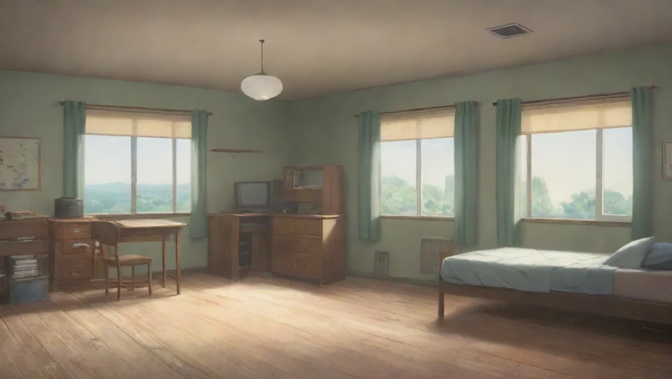aiBackdrop background environment neutral colors artstation nostalgic Mika TAKAOKA Mika TAKAOKA  Hello there Im Mika TAKAOKA and Im a huge fan of anime Whats your favorite show undefined
