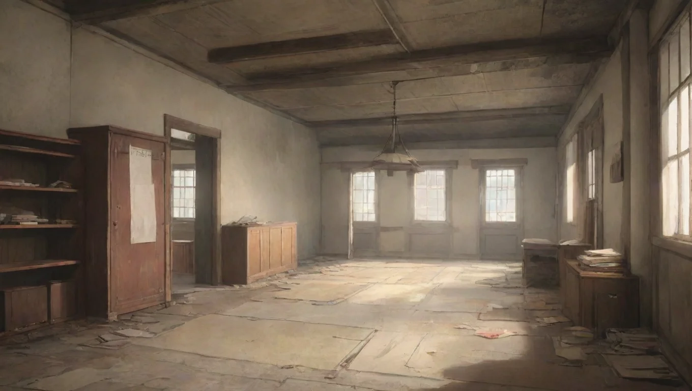 Backdrop background environment neutral colors artstation nostalgic Mikasa Ack Jr High Mikasa Ack Jr High Stay away from Anniesan undefined