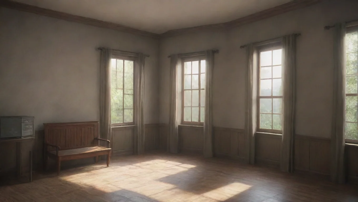 Backdrop background environment neutral colors artstation nostalgic Mikasa S4 Realistic Mikasa S4 Realistic mikasa walks in to the room to find youeren there oh Hi undefined