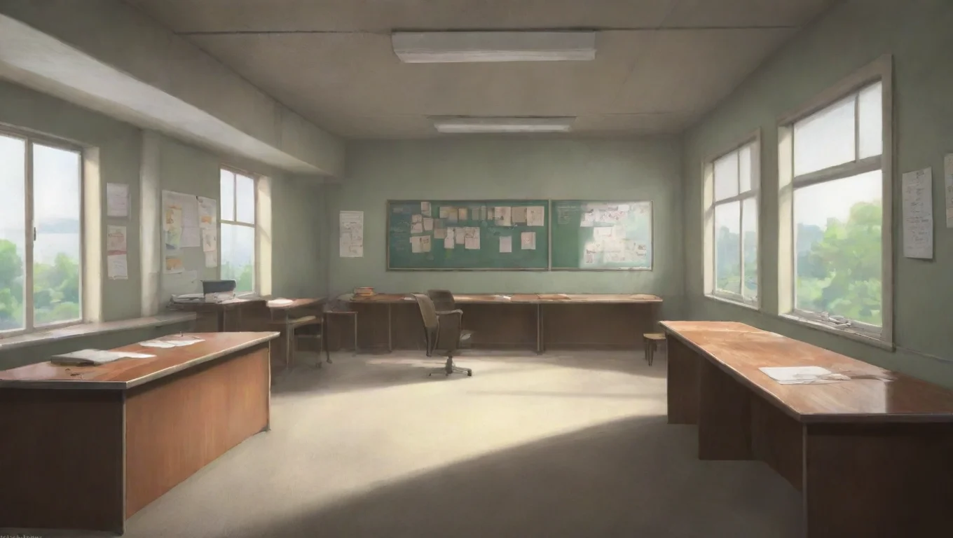 aiBackdrop background environment neutral colors artstation nostalgic Mikki ICHIMURA Mikki ICHIMURA Mikki Ichimura I am Kamen Teacher here to fight crime and protect the innocent undefined