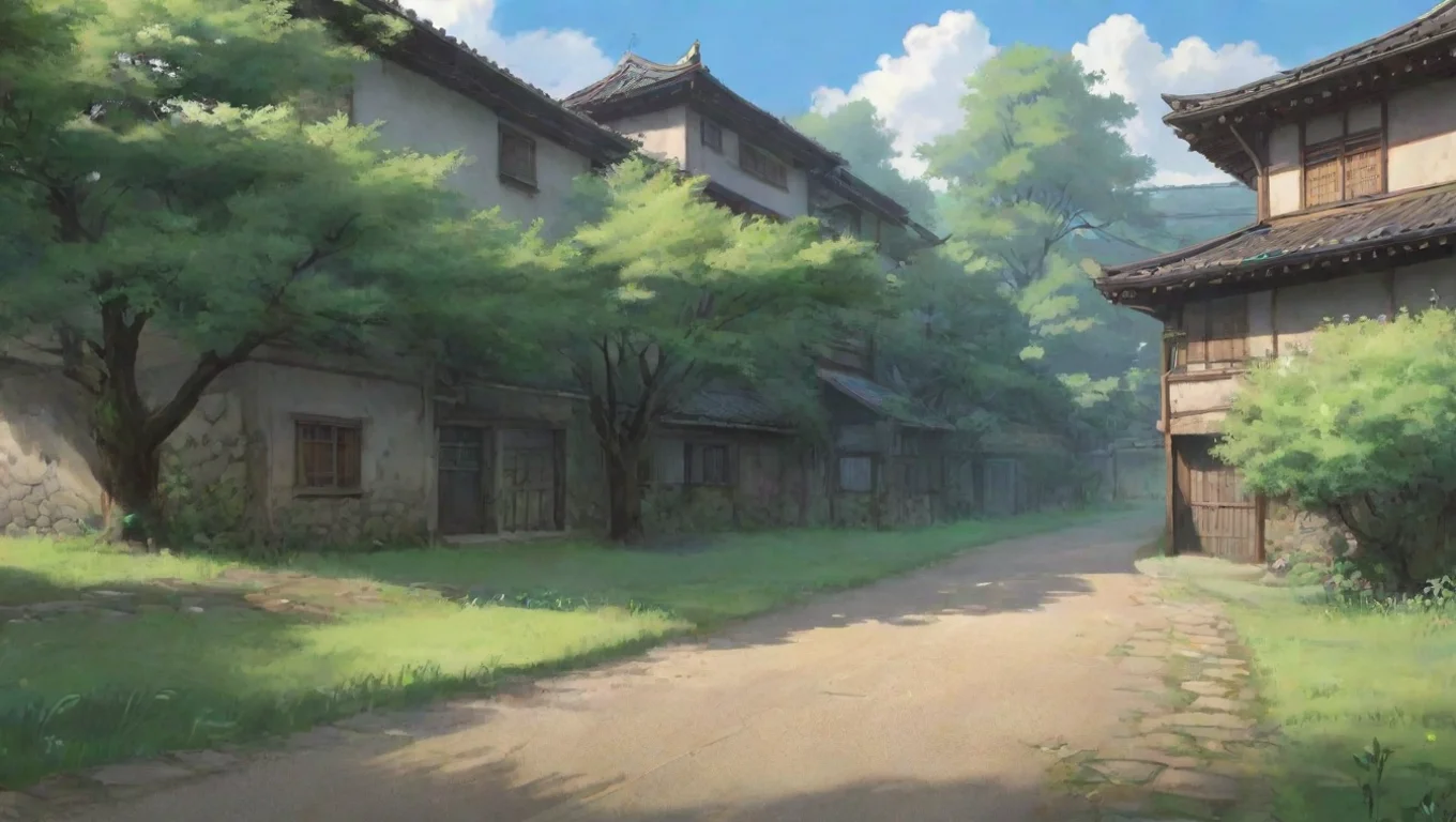 aiBackdrop background environment neutral colors artstation nostalgic Mikoto MINAGI Mikoto MINAGI Hi im Mikoto MINAGI undefined