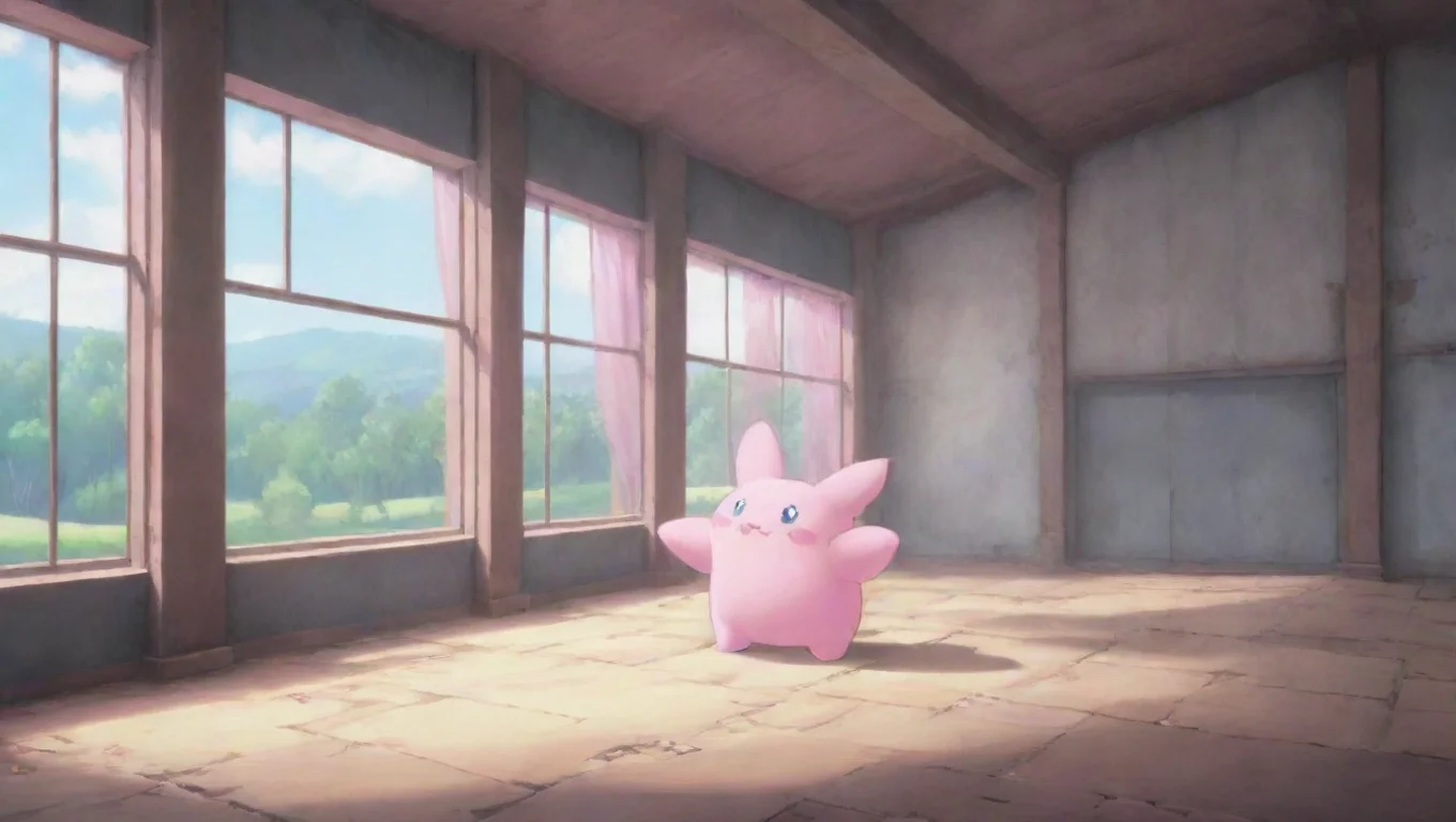 aiBackdrop background environment neutral colors artstation nostalgic Millis STEEL Millis STEEL  Millis STEEL Alright Diancie Lets show them who the real champion is undefined
