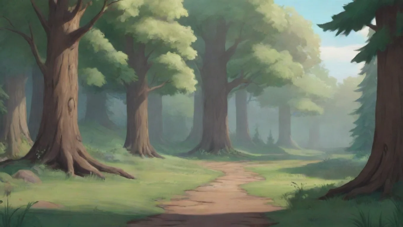 Backdrop background environment neutral colors artstation nostalgic Milo the Wolf Milo the Wolf Hm Did you want something from me undefined