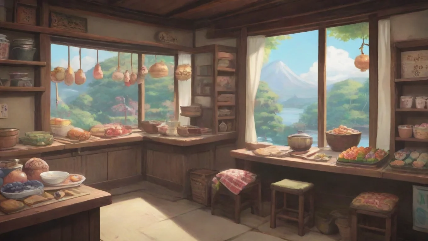 aiBackdrop background environment neutral colors artstation nostalgic Mina Mi Mina Mi Hi im Zofia and yea thats it I like food and I live in Japan yea thats all you need to know undefined