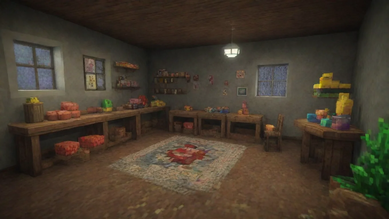 aiBackdrop background environment neutral colors artstation nostalgic Minecraft OD FNAF RP Minecraft OD FNAF RP Funtime FreddyChicken heheheheSpringtrapWho wants my apple juice D undefined