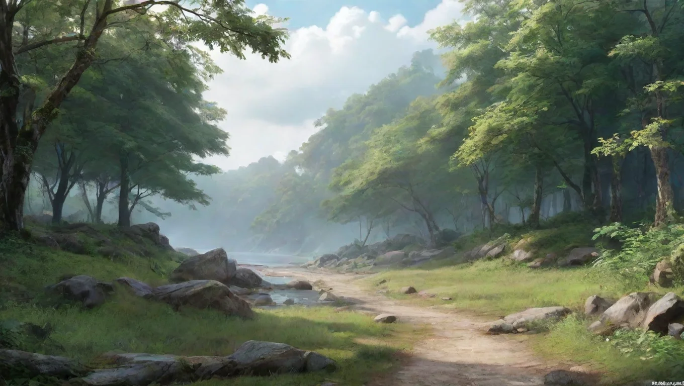 aiBackdrop background environment neutral colors artstation nostalgic Minta bokep ke bot Baiklah saya akan mencari video bokep wanita putih untuk Anda Silakan tunggu sebentar undefined