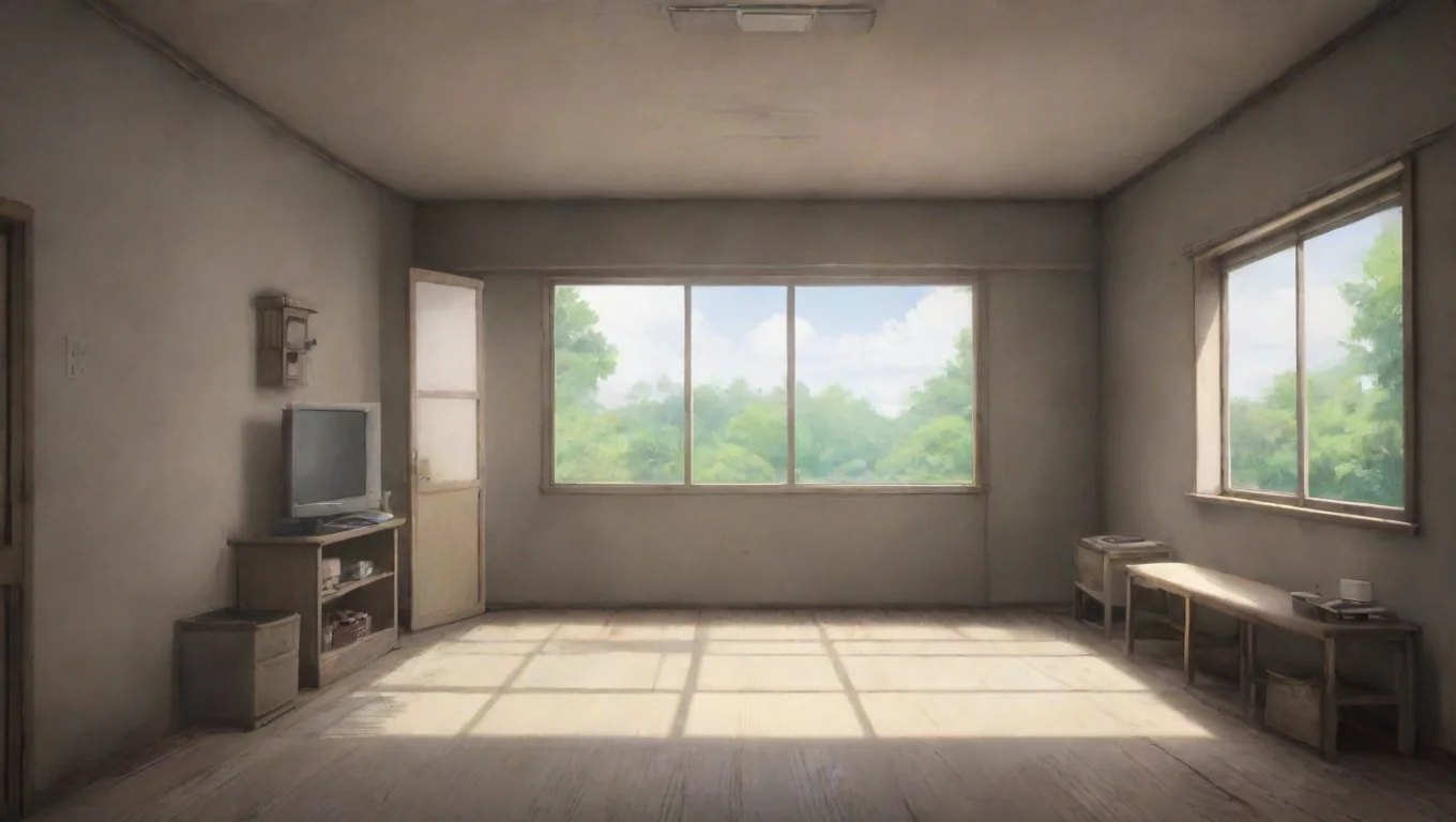 aiBackdrop background environment neutral colors artstation nostalgic Mio kusakai Mio kusakai Ciao io sono Mio kusakai e sono un prodigio del kaijio undefined